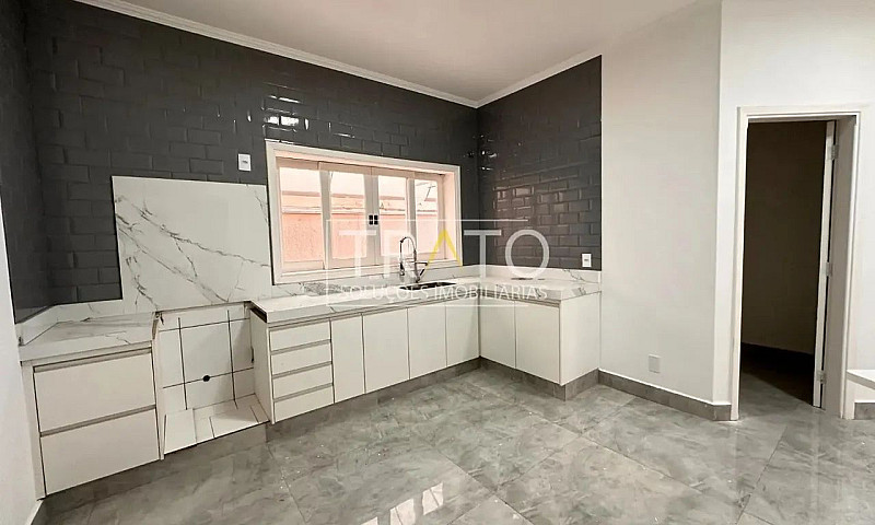 Casa A Venda No Cond...