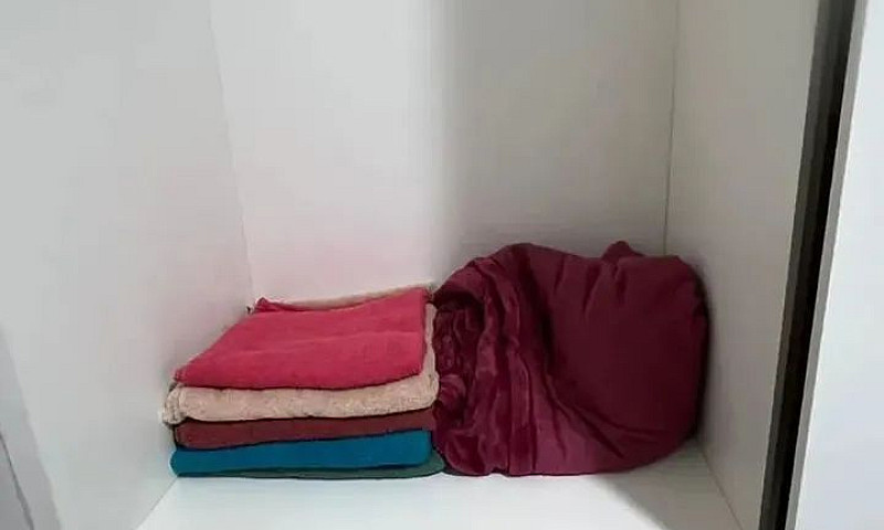 Imóvel Para Aluguel ...