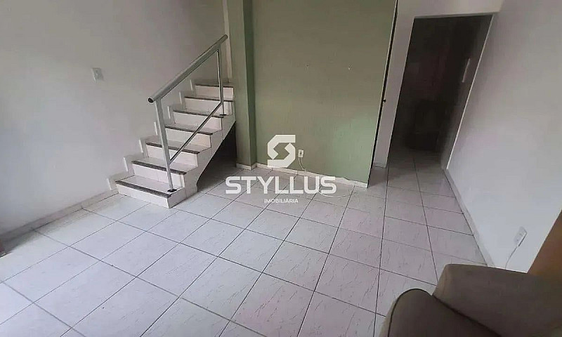 Oswaldo Cruz | Casa ...