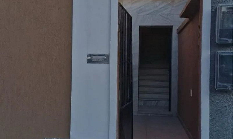 Apartamento Todo Ref...