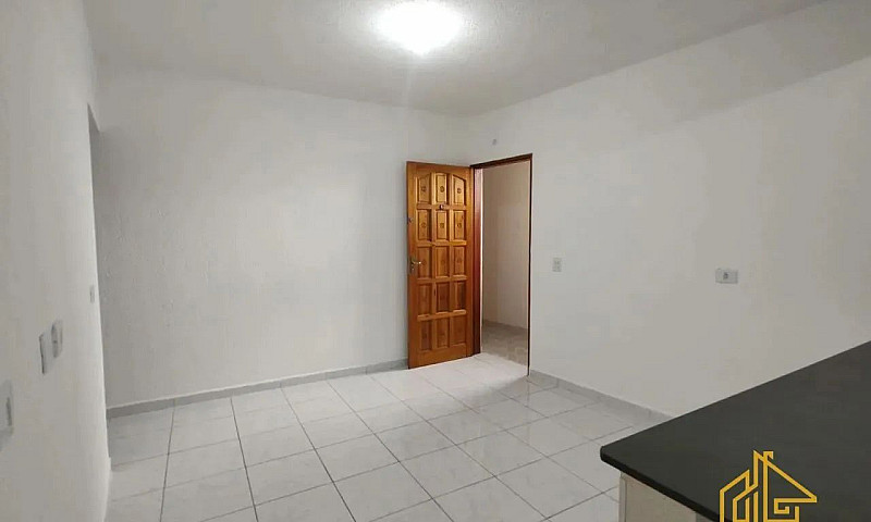Apartamento Locação ...