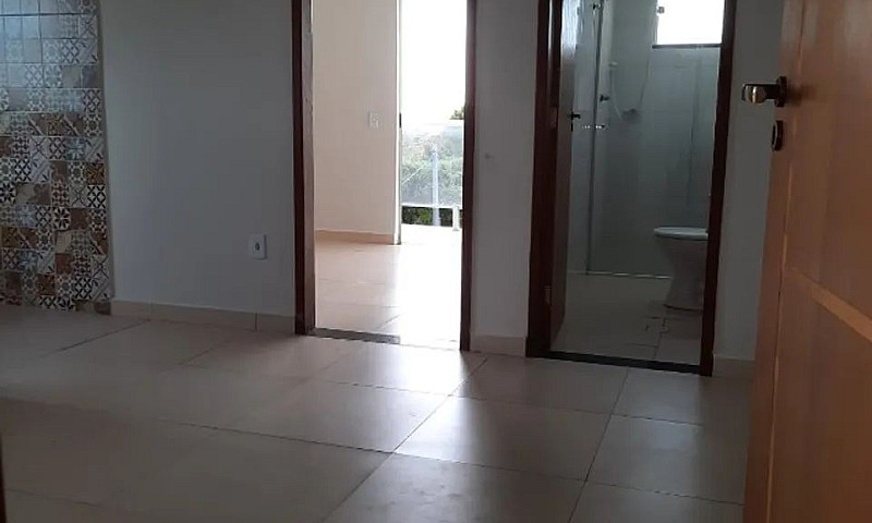 Vendo Apartamento Li...