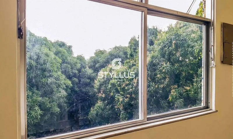 Colégio | Apartament...