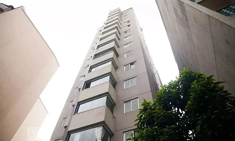 Residencial You Newt...
