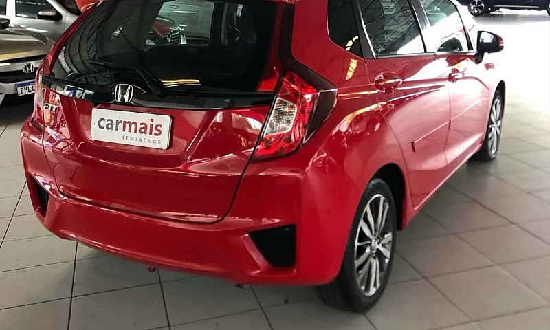 Honda Fit Ex/S/Ex 1....