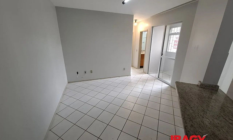 Excelente Apartament...