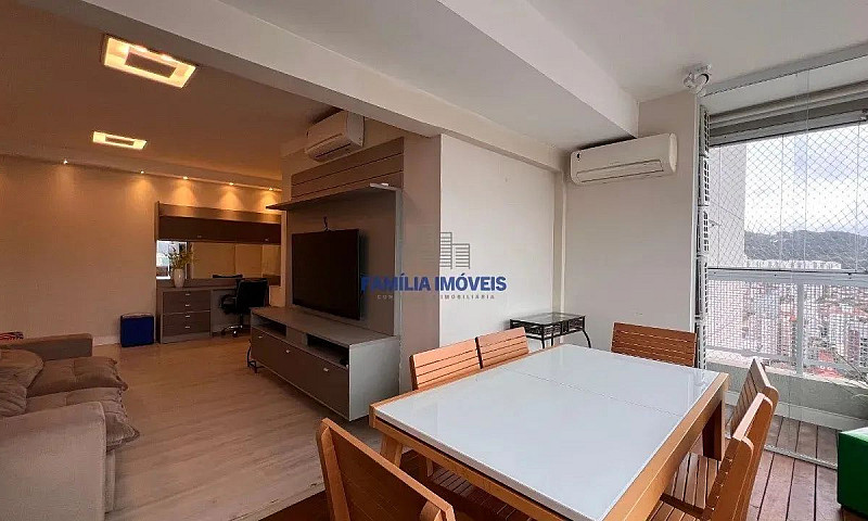 Apartamento À Venda ...