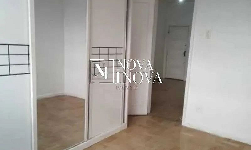 Apartamento : Padrão...