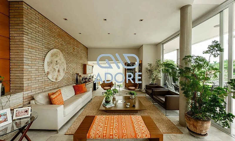 Casa À Venda No Cond...