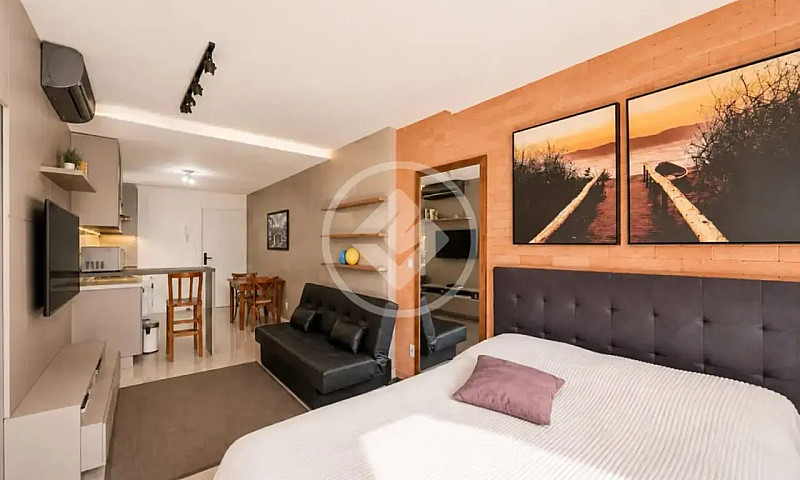 Loft / Studio - Cent...