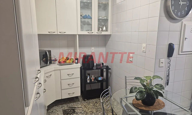 Apartamento De 105M²...