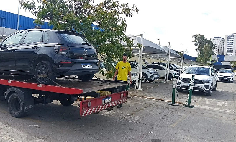 Chevrolet A-20 Custo...