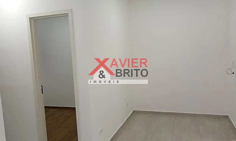 Apartamento Para Loc...