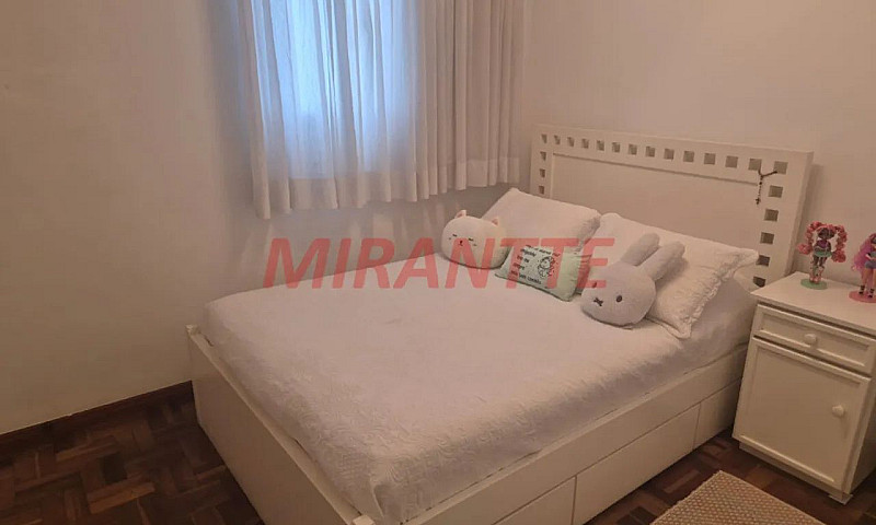 Apartamento De 105M²...