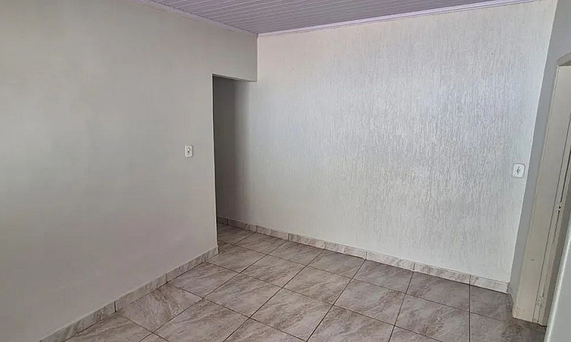 Casa 3 Quartos 1 Sui...