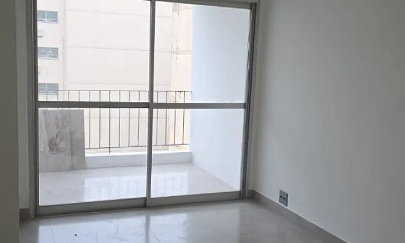Apartamento Em Flat ...