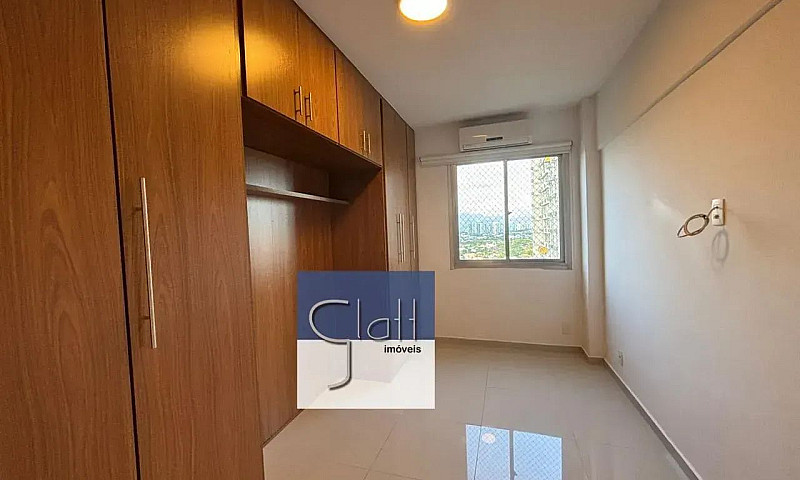 Barra Da Tijuca  Con...