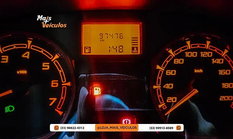 Renault Sandero Step...