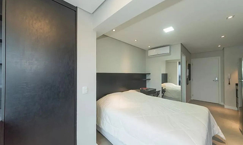 Apartamento À Venda ...