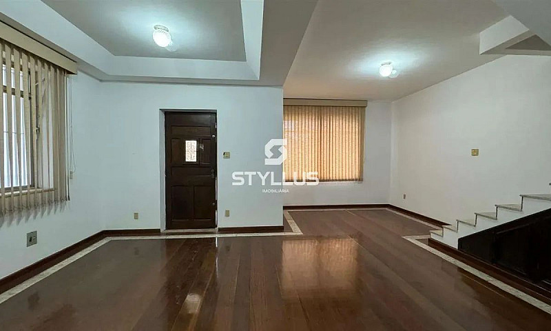 Casa Impecável, Pron...