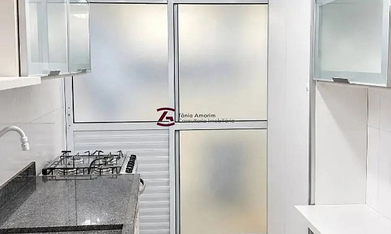Apartamento Na Vila ...