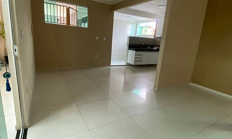 Apto De 100M² No Por...