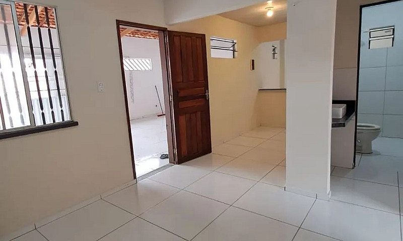 Vendo Acasa Dos  Son...