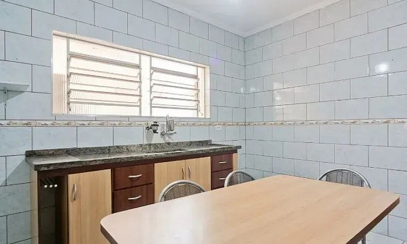Casa Para Alugar Pos...