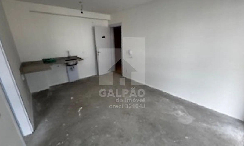 Excelente Apartament...