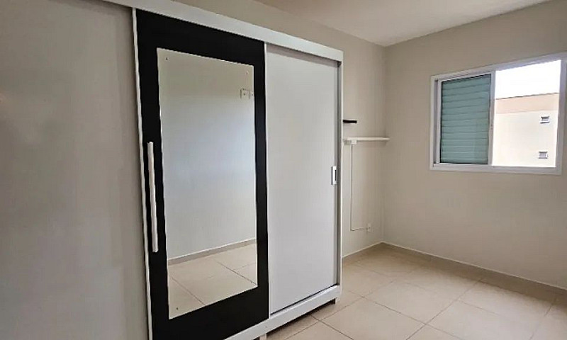 Alugo Apartamento 2 ...