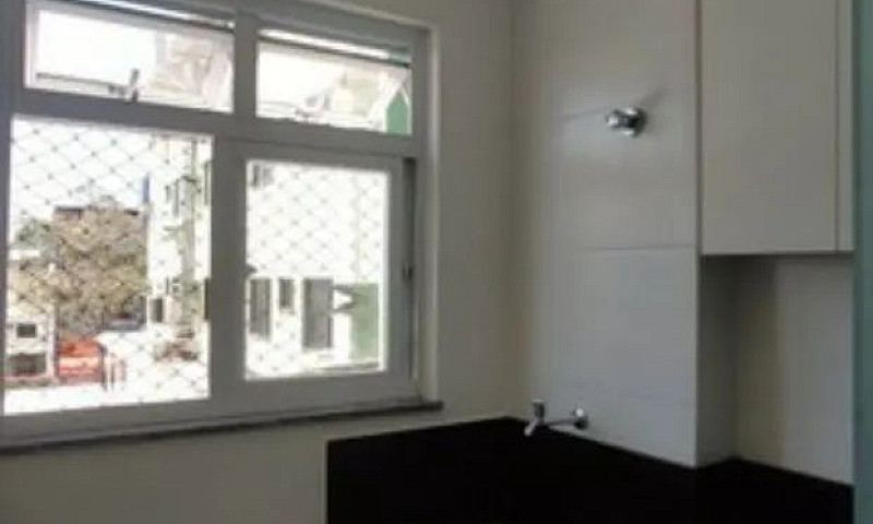 Alugo Apartamento Em...