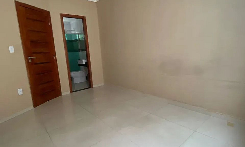 Apto De 100M² No Por...