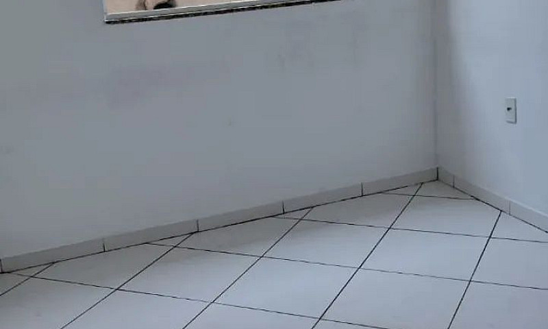Aluga- Se Apartament...