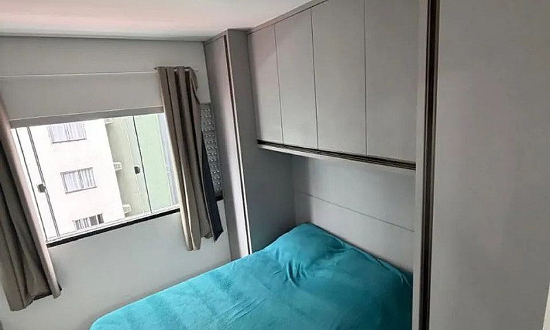 Alugo Apartamento 2 ...