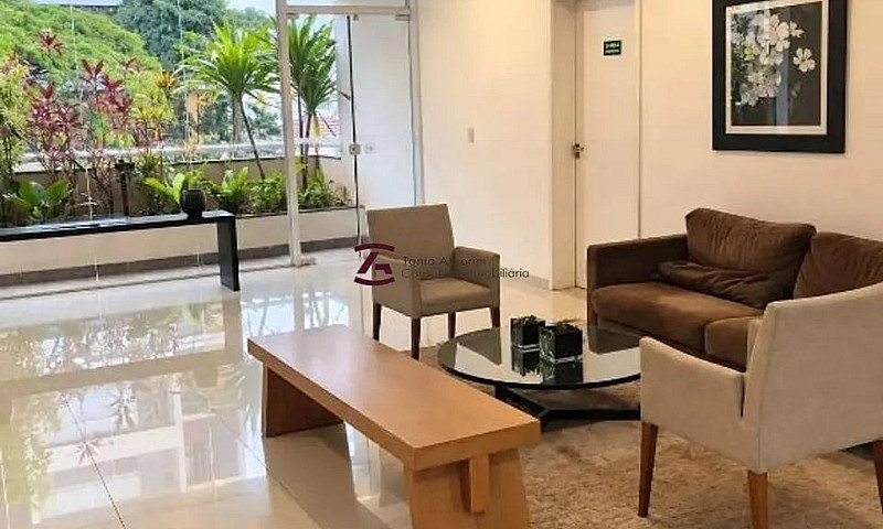 Apartamento Na Vila ...