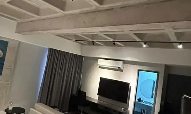 Apartamento Para Loc...