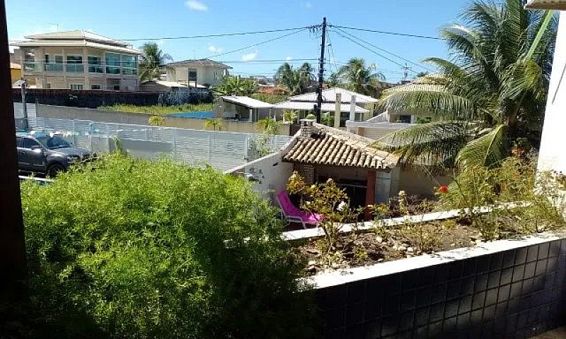 Vendo Casa Em Jacuíp...