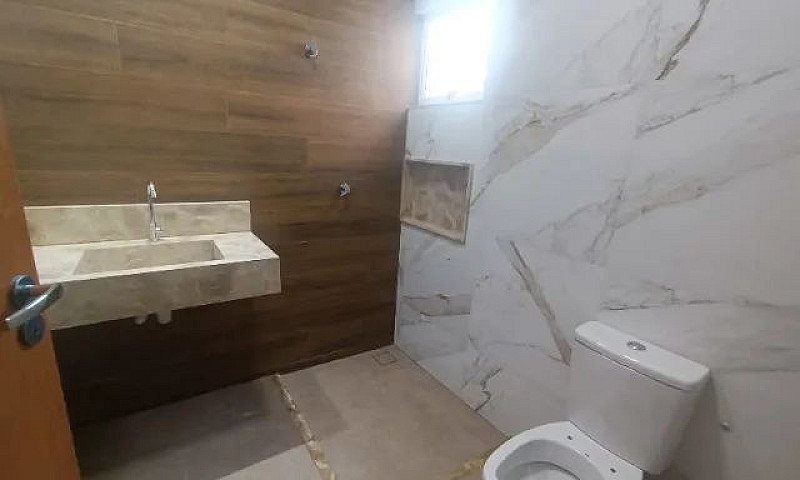  Jardim Atlântico / ...