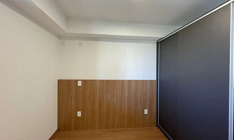 Apartamento Para Loc...
