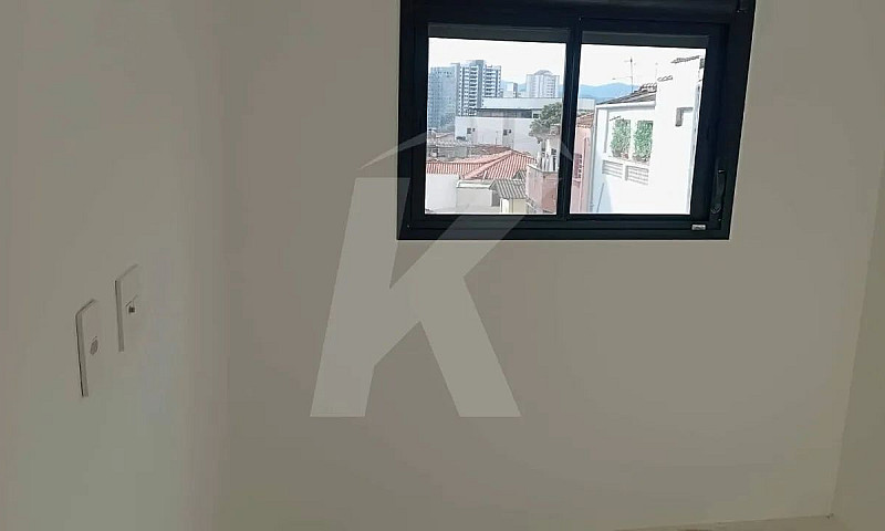 Apartamento Para Loc...