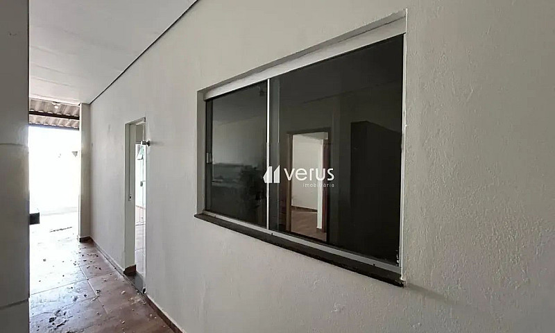 Casa Para Aluguel, 3...