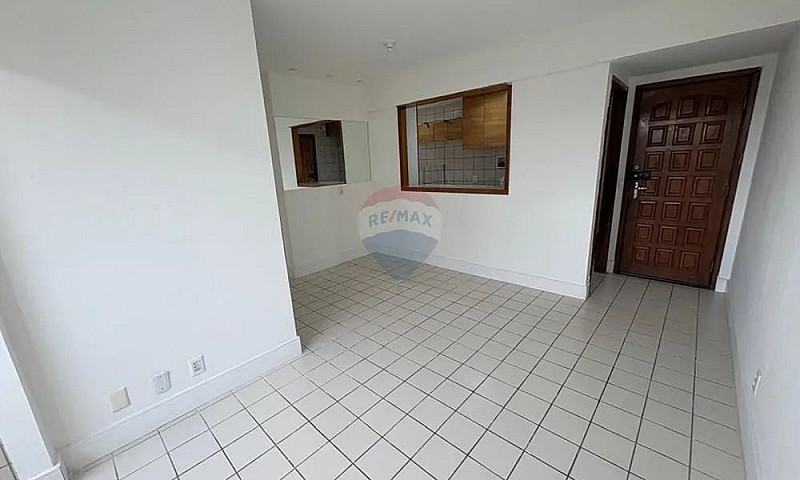 Apartamento Em Casa ...