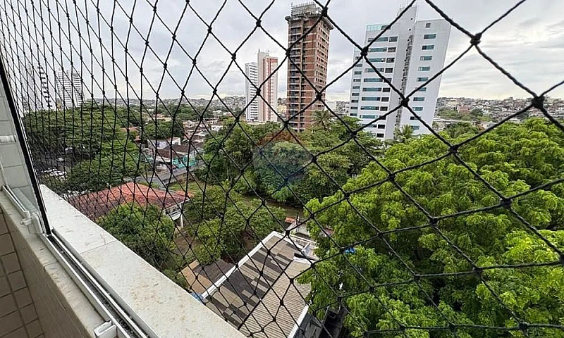 Apartamento Em Casa ...