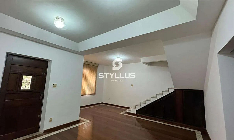 Casa Impecável, Pron...