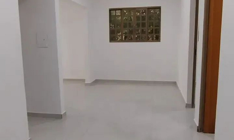 Imóvel Para Venda Po...