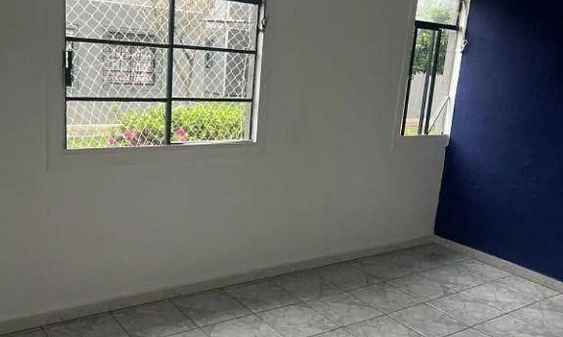 Apartamento A Venda ...