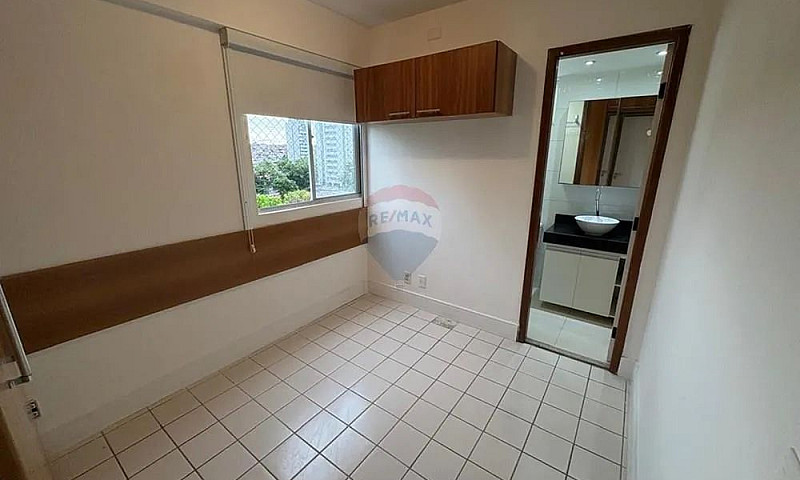 Apartamento Em Casa ...