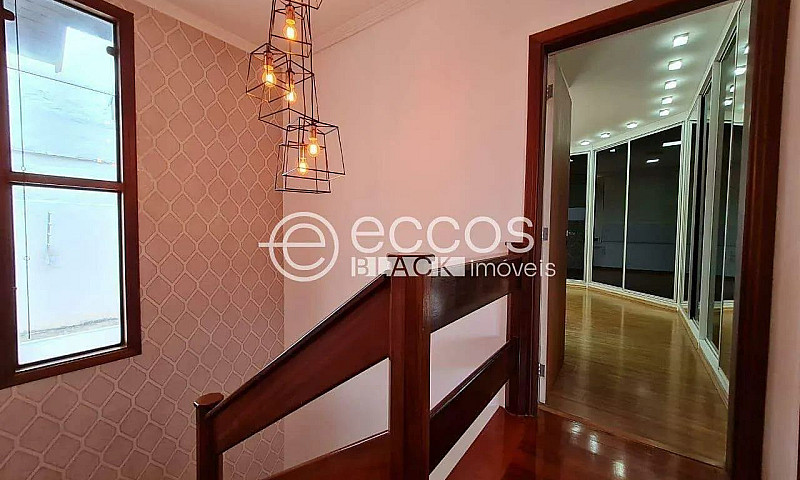 Casa Para Aluguel, 4...