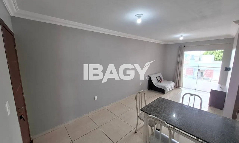 Excelente Apartament...
