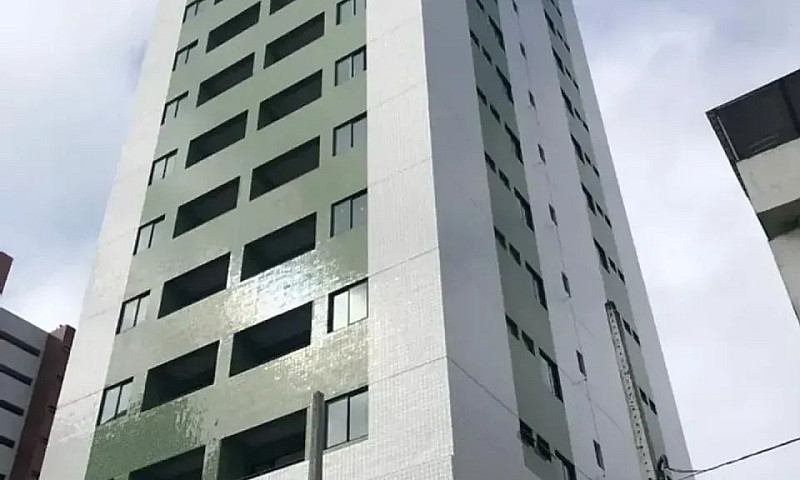 Alameda Mônica Campo...